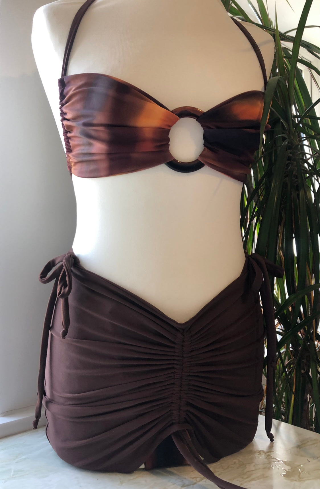 Paige ellies swimwear online